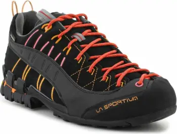 Duks për fëmijë adidas Entrada 26 JZ6632, i gjelbër [Madhësia: 176 cm]
