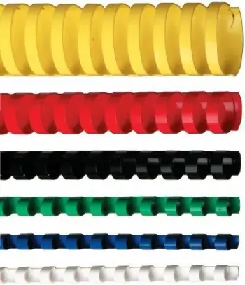 Atlete për femra adidas AlphaEdge, të zeza [Madhësia: 41 1/3]