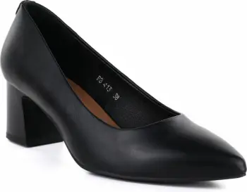 Hellonke për fëmijë adidas, të zeza [Madhësia: 152 cm]