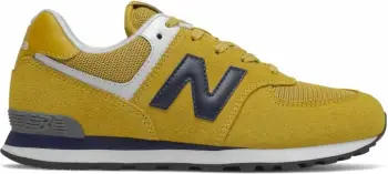 Duks femra adidas, gri [Madhësia: L]