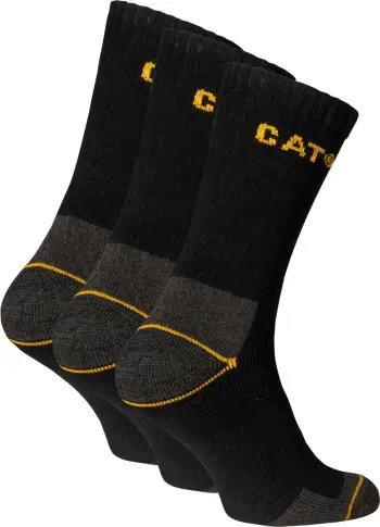 Atlete për meshkuj Skechers, wheat [Madhësia: 42]