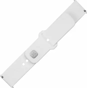 Kufje gaming Hiro Bragi NTT-G1300, me mikrofon, 3.5mm + USB, RGB, on-ear, Portokalli