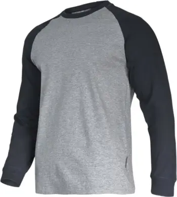 Maicë për meshkuj Nike, mint [Madhësia: XL]