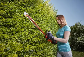 Çantë për femra COCCINELLE LEPAKI, e zezë