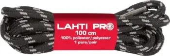 Çantë për femra COCCINELLE C-EASY BAG, të bardhë