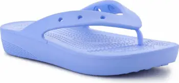 Atlete futbolli adidas F50 Elite LL FG JR6461 [Madhësia: 45 1/3]