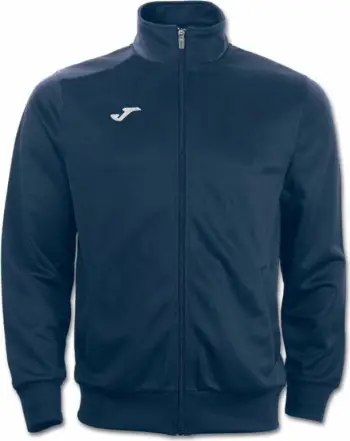 duks adidas Originals për lifestyle [Madhësia: S]