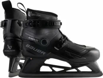 Atlete për fëmijë adidas, të zeza [Madhësia: 26.5]