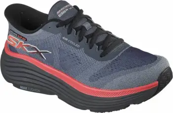 Këpucë për meshkuj Palladium Baggy 02353-070-M MoonRock [Madhësia: 44]