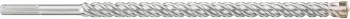 Këpucë për meshkuj Palladium Baggy 02353-070-M MoonRock [Madhësia: 43]