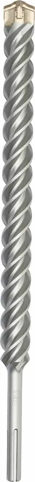 Këpucë për meshkuj Palladium Baggy 02353-070-M MoonRock [Madhësia: 45]