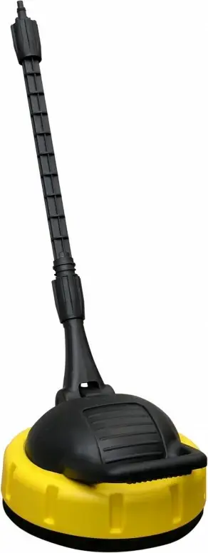 Jakne Joma TRAIL HELSINKI 104528.322 [Madhësia: XL]