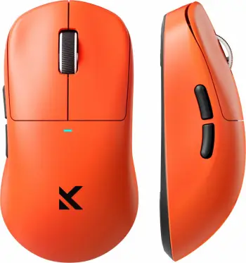 USB Kingston DataTraveler Exodia M, 64GB, USB 3.2 Gen 1, 2 copë, zi + kaltër