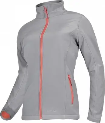 Atlete meshkuj Skechers SUMMITS HIGH RANGE 232457WHT [Madhësia: 42.5]