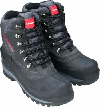 Atlete lifestyle Skechers për meshkuj, navy [Madhësia: 43]