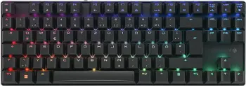 Kartë kapjeje Elgato Game Capture 4K Pro, PCIe, 4K, e zezë