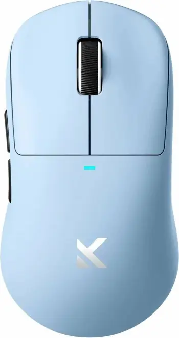 Karikues veture CANYON C-033/US 2.4A USB-A me Lightning të integrum 1.2 m, i bardhë