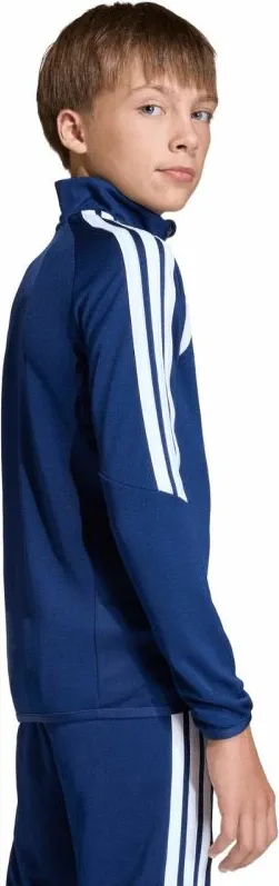 Pamja 5