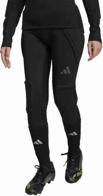 Atlete për femra ellesse FREDDY VNTG, rozë [Madhësia: 39]