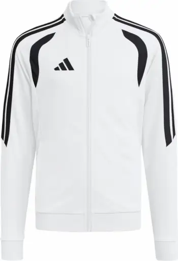 Fanellë adidas për femra, gri [Madhësia: XXL]