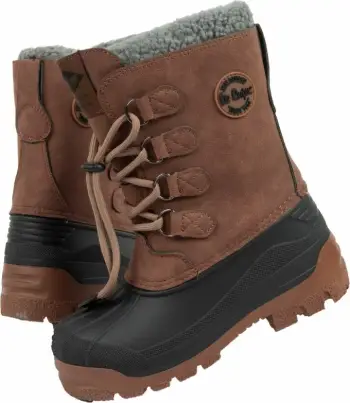Atlete femra Skechers BOBS ARC WAVES 117629 NAT [Madhësia: 40]