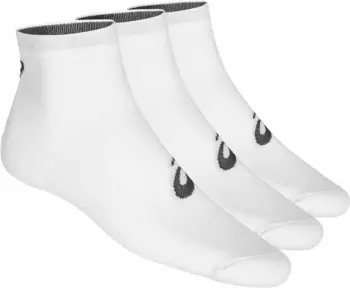 Flip-Flop për meshkuj Fila, të kaltra [Madhësia: 44]