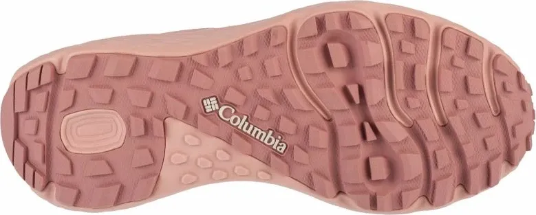 Pamja 4