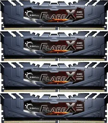 Karikues rrjeti Aukey PA-C2 45W 1x USB-C PD 3.0 GaN, gri