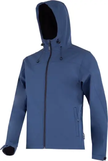 Atlete femra Lee Cooper LCW-26-31-4365LA, të bardha dhe të arta [Madhësia: 37]