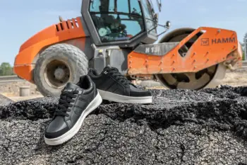 Fanellë stërvitore për fëmijë adidas, gri [Madhësia: 152]