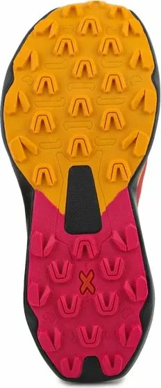 Pamja 7