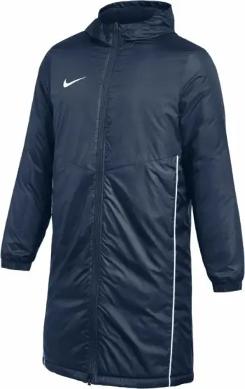 Atlete fëmijë Skechers, kaltër-portokalli [Madhësia: 22]