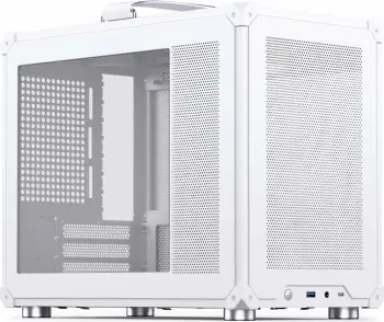 Procesor Intel Core Ultra 7 265, 2.4 GHz, 30 MB, BOX (BX80768265)
