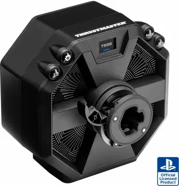 Sistem shpimi dhe vidhosje Dewalt Turn and Work 10mm, e zezë/verdhë, set
