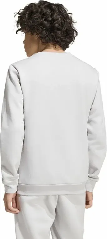 Pamja 4