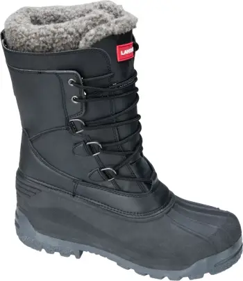 Atlete lifestyle Palladium Pallaracer Flame 94644-008, të zeza [Madhësia: 41]
