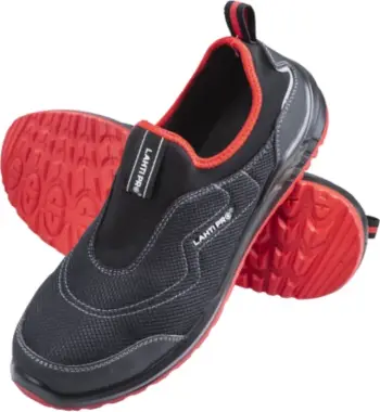 Atlete lifestyle Palladium Pallaracer Flame 94644-399, të gjelbra [Madhësia: 38]