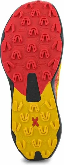 Pamja 7