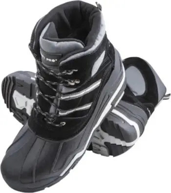 Atlete lifestyle Palladium Pallaracer Flame 94644-399, të gjelbra [Madhësia: 41]