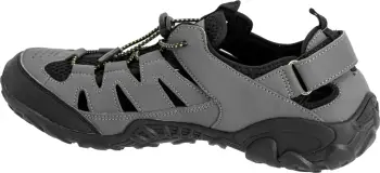 Pantallona sportive për meshkuj adidas, vjollcë [Madhësia: XXL]