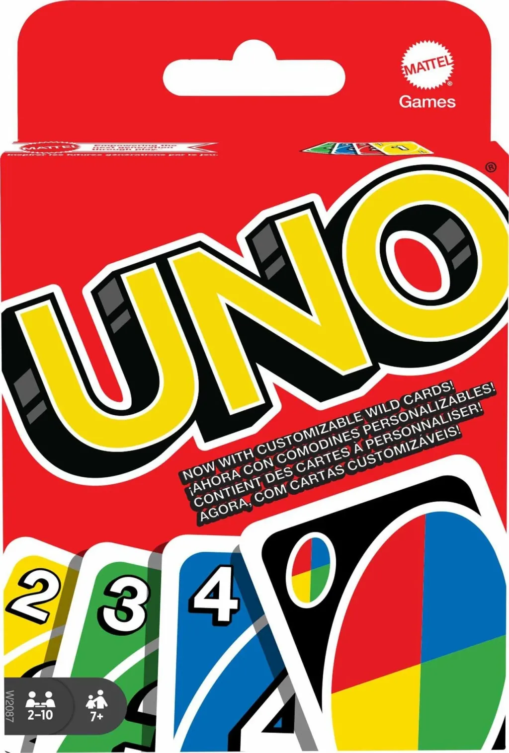 Pamja 1