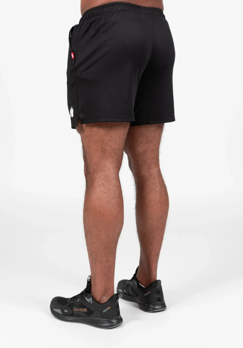 Kufje Belkin SoundForm Mini, Wireless, Calls/Music, Roze - 2