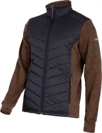 Tag për stërvitje adidas, blu [Madhësia: S]