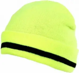 Duks adidas Squadra për meshkuj, i kuq [Madhësia: M]