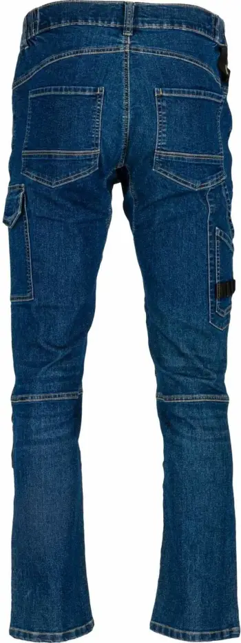 Atlete për fëmijë Skechers, të bardha dhe vjollcë [Madhësia: 32]