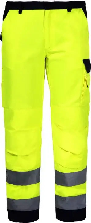 Jakne për femra Asics, blu [Madhësia: XS]