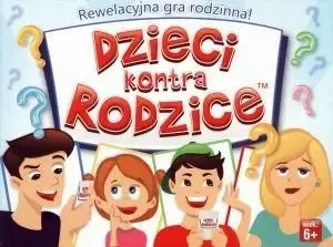 Duks për djem 4F, blu [Madhësia: 122 cm]