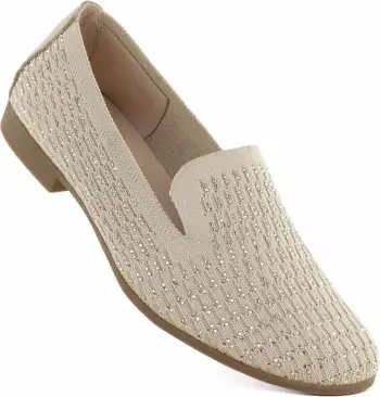 Jakne skijimi për djem 4F, gri [Madhësia: 122 cm]
