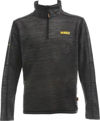 Jakne skijimi për djem 4F, gri [Madhësia: 128 cm]