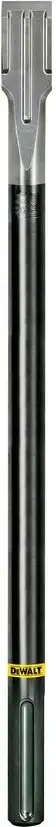 Parfum Hugo Boss Hugo XY EDT 100 ml